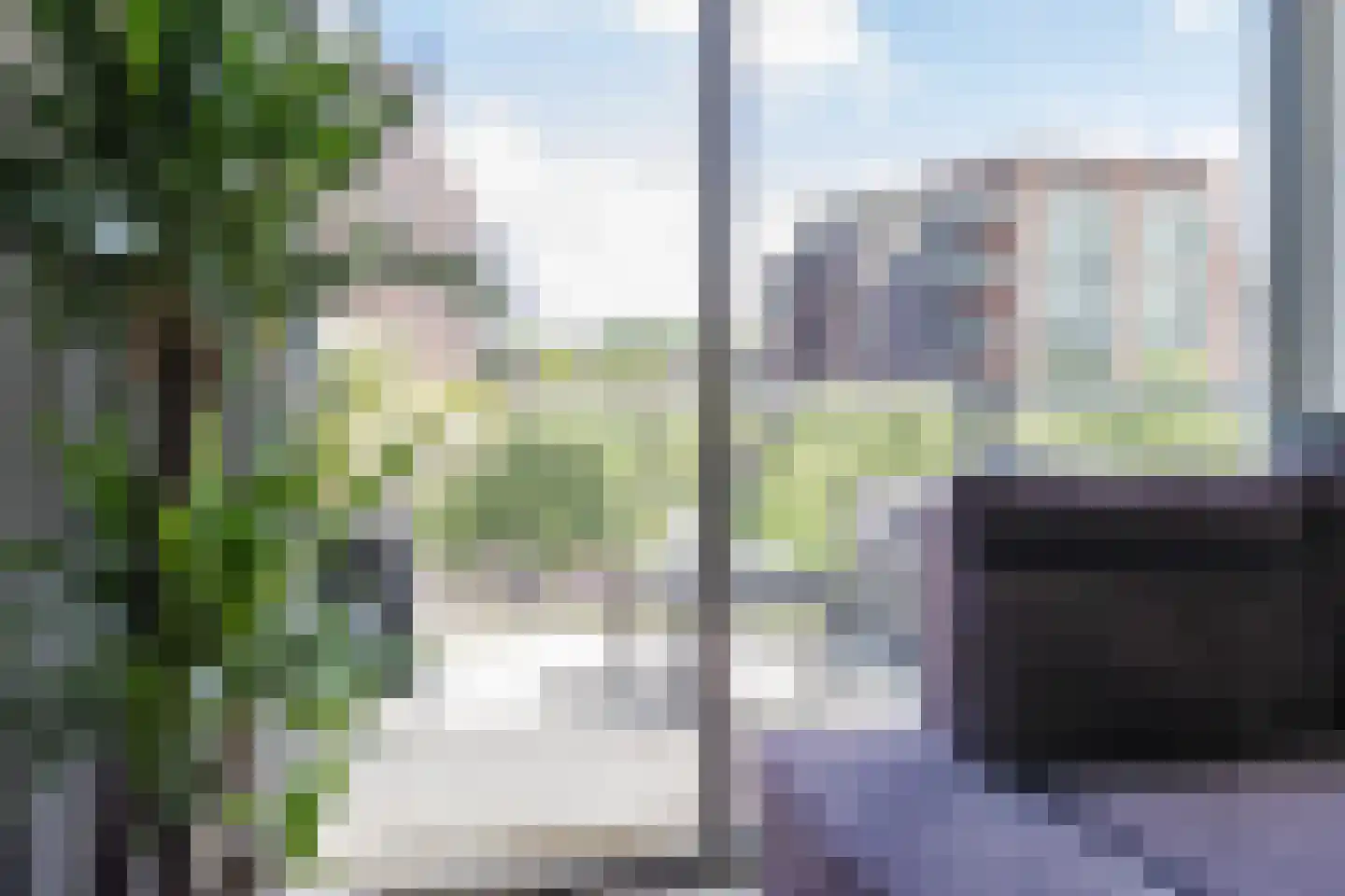 Jan van Goyenplein 74 Rijnsburg thumbnail 7