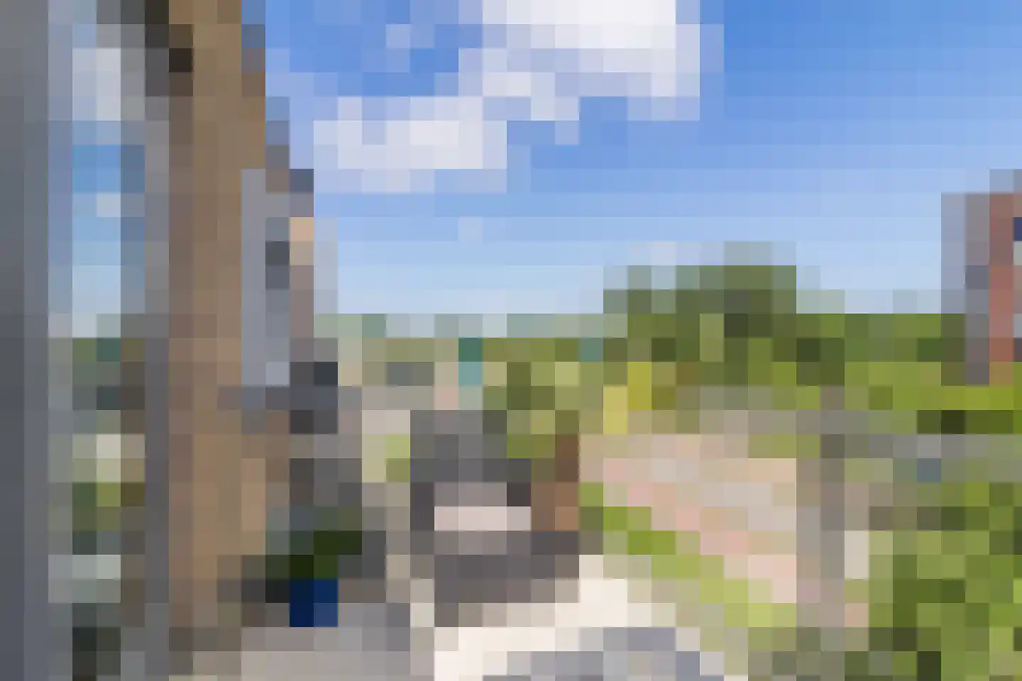 Jan van Goyenplein 74 Rijnsburg thumbnail 8