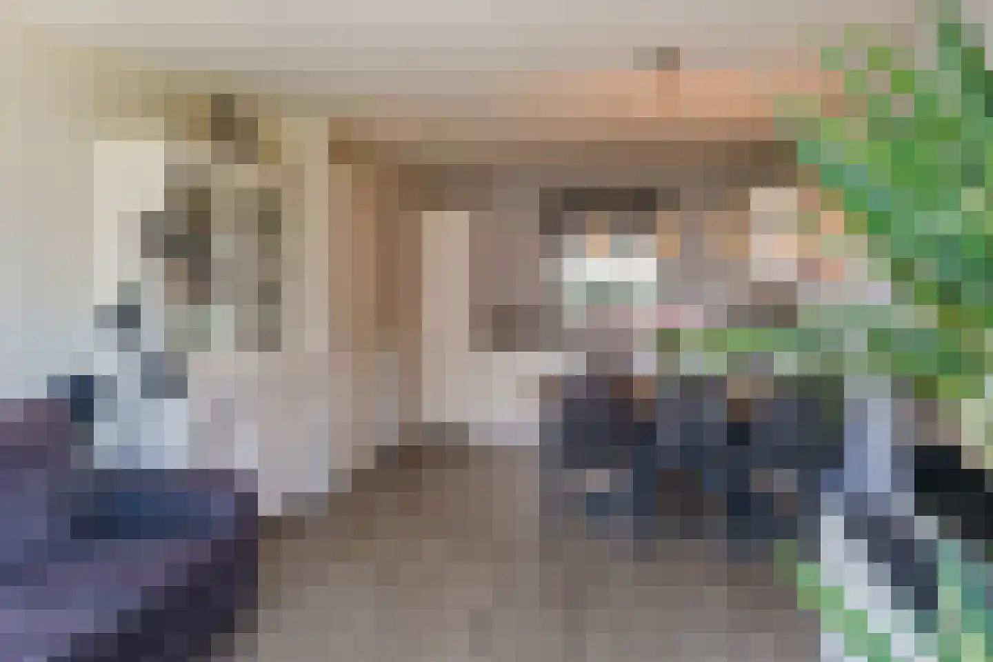 Jan van Goyenplein 74 Rijnsburg thumbnail 9