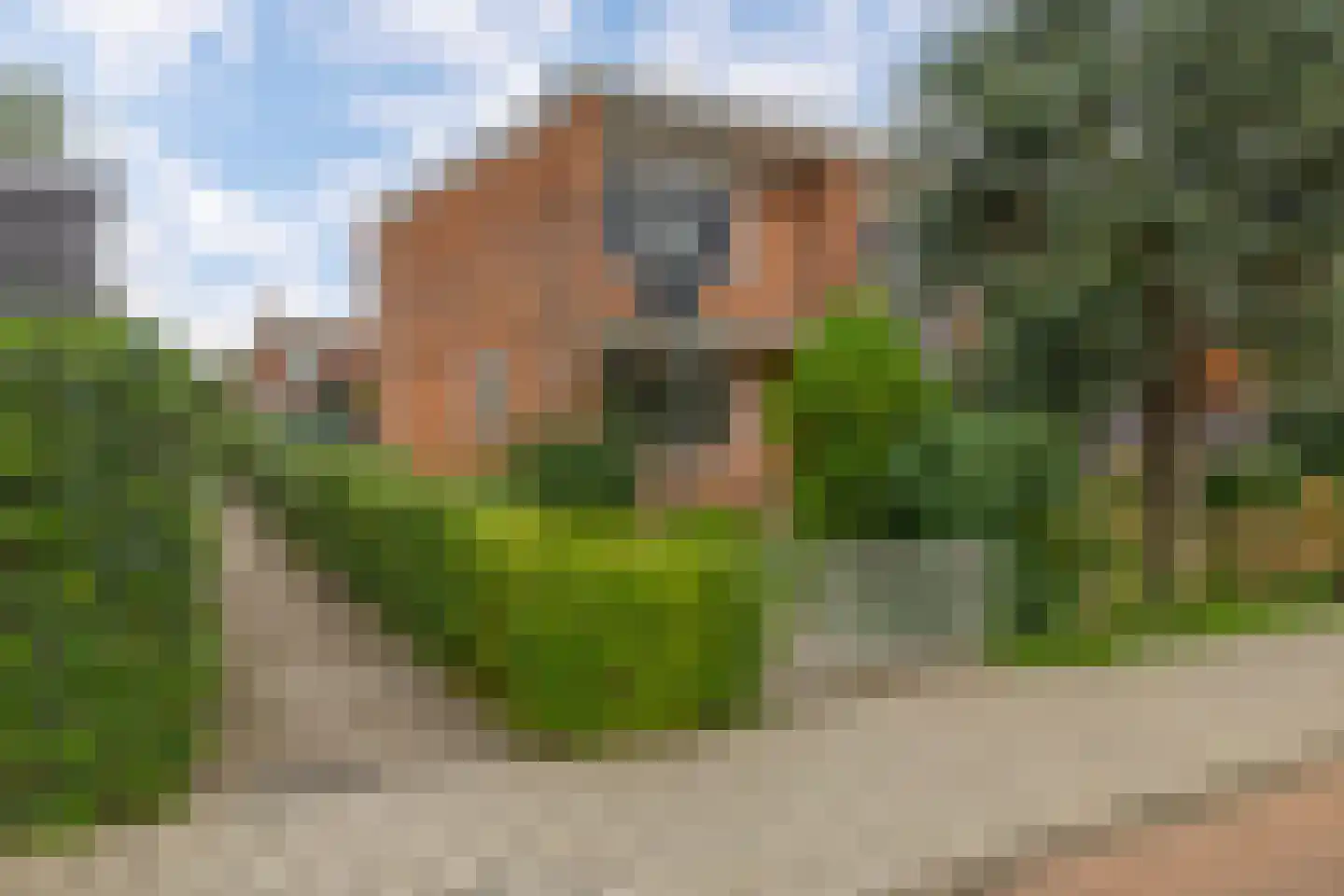 Jan van Goyenstraat 1 Krimpen aan den IJssel