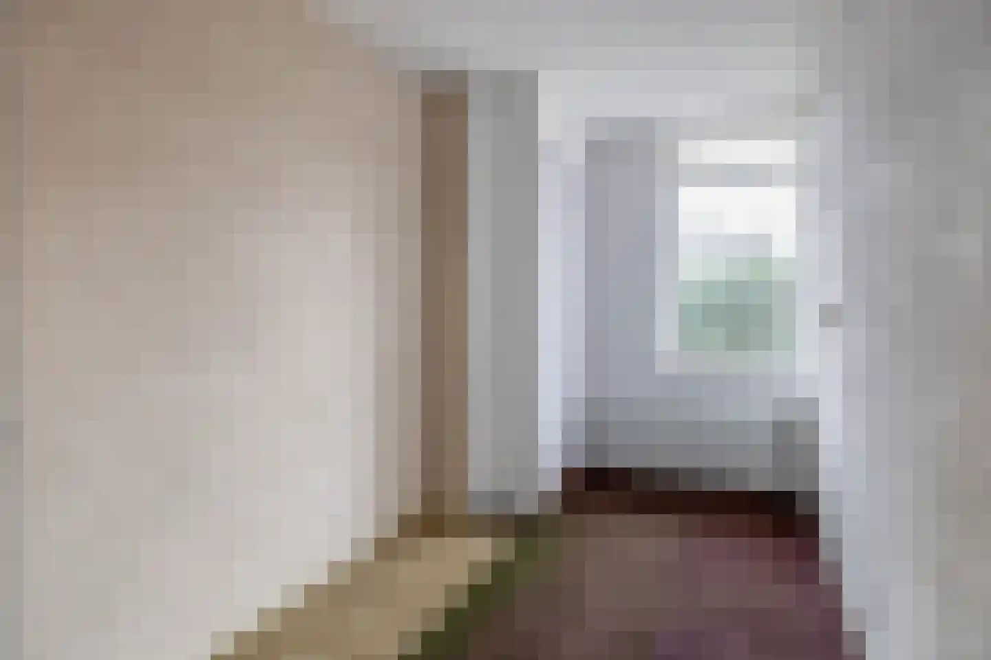 Jan van Goyenstraat 1 Krimpen aan den IJssel thumbnail 10
