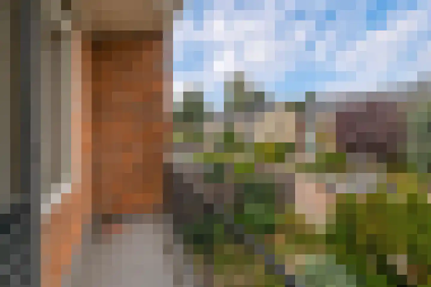 Jan van Goyenstraat 1 Krimpen aan den IJssel thumbnail 12