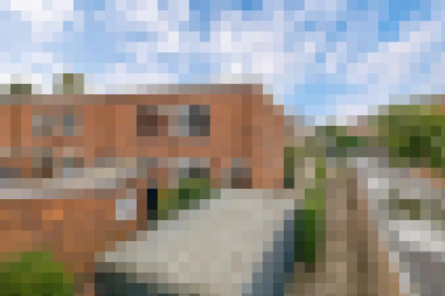 Jan van Goyenstraat 1 Krimpen aan den IJssel thumbnail 13