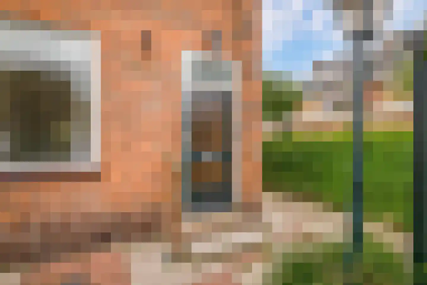 Jan van Goyenstraat 1 Krimpen aan den IJssel thumbnail 15
