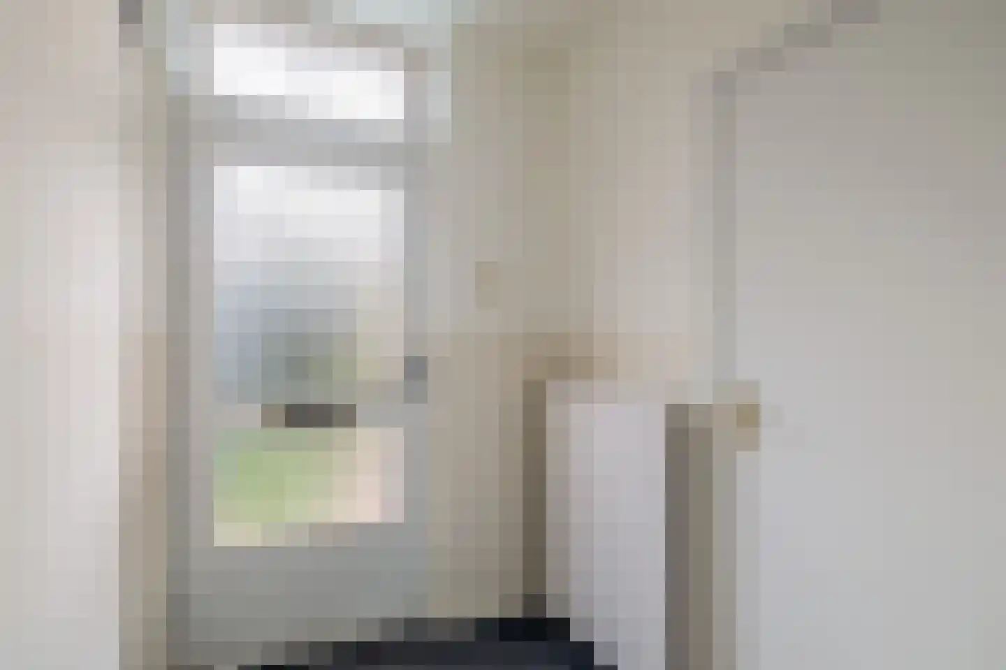 Jan van Goyenstraat 1 Krimpen aan den IJssel thumbnail 16