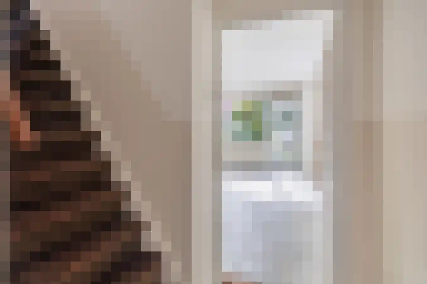 Jan van Goyenstraat 1 Krimpen aan den IJssel thumbnail 17