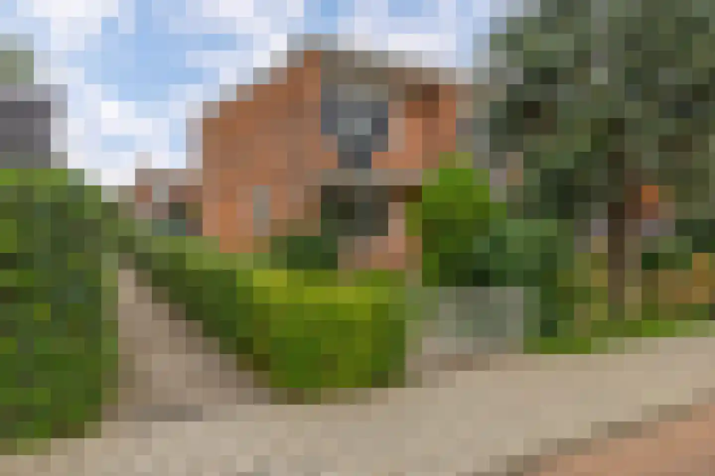 Jan van Goyenstraat 1 Krimpen aan den IJssel foto 2