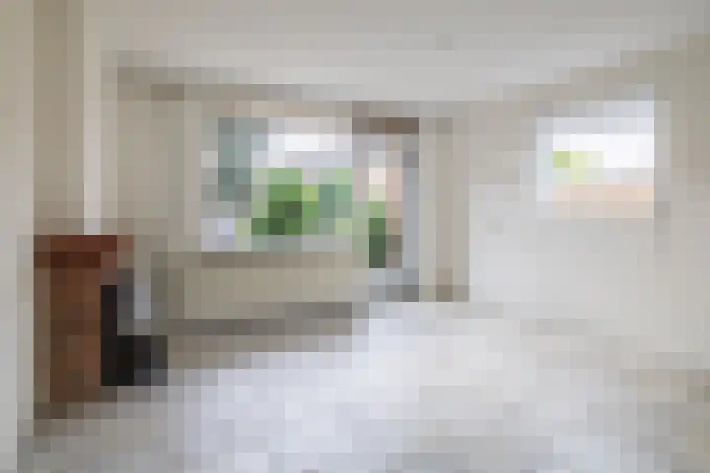 Jan van Goyenstraat 1 Krimpen aan den IJssel thumbnail 20