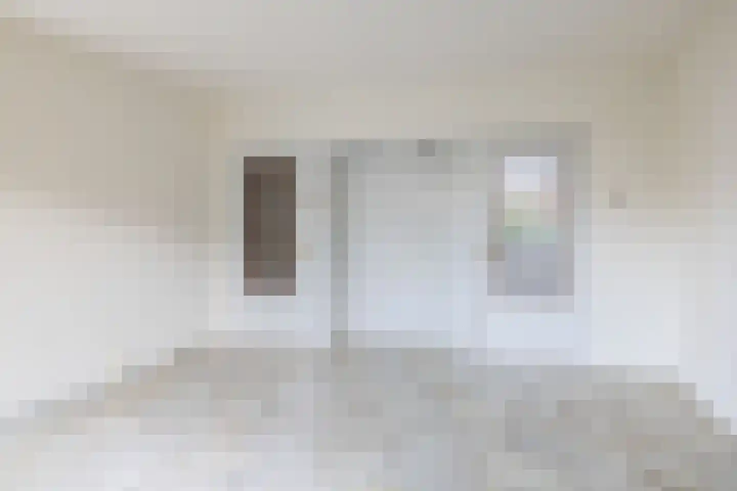 Jan van Goyenstraat 1 Krimpen aan den IJssel thumbnail 21