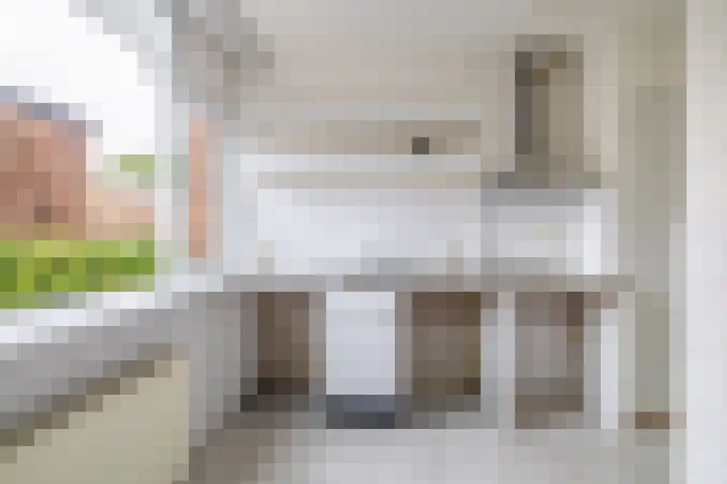 Jan van Goyenstraat 1 Krimpen aan den IJssel thumbnail 23