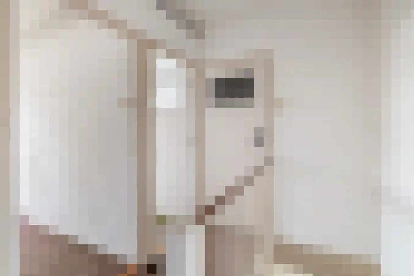 Jan van Goyenstraat 1 Krimpen aan den IJssel thumbnail 25