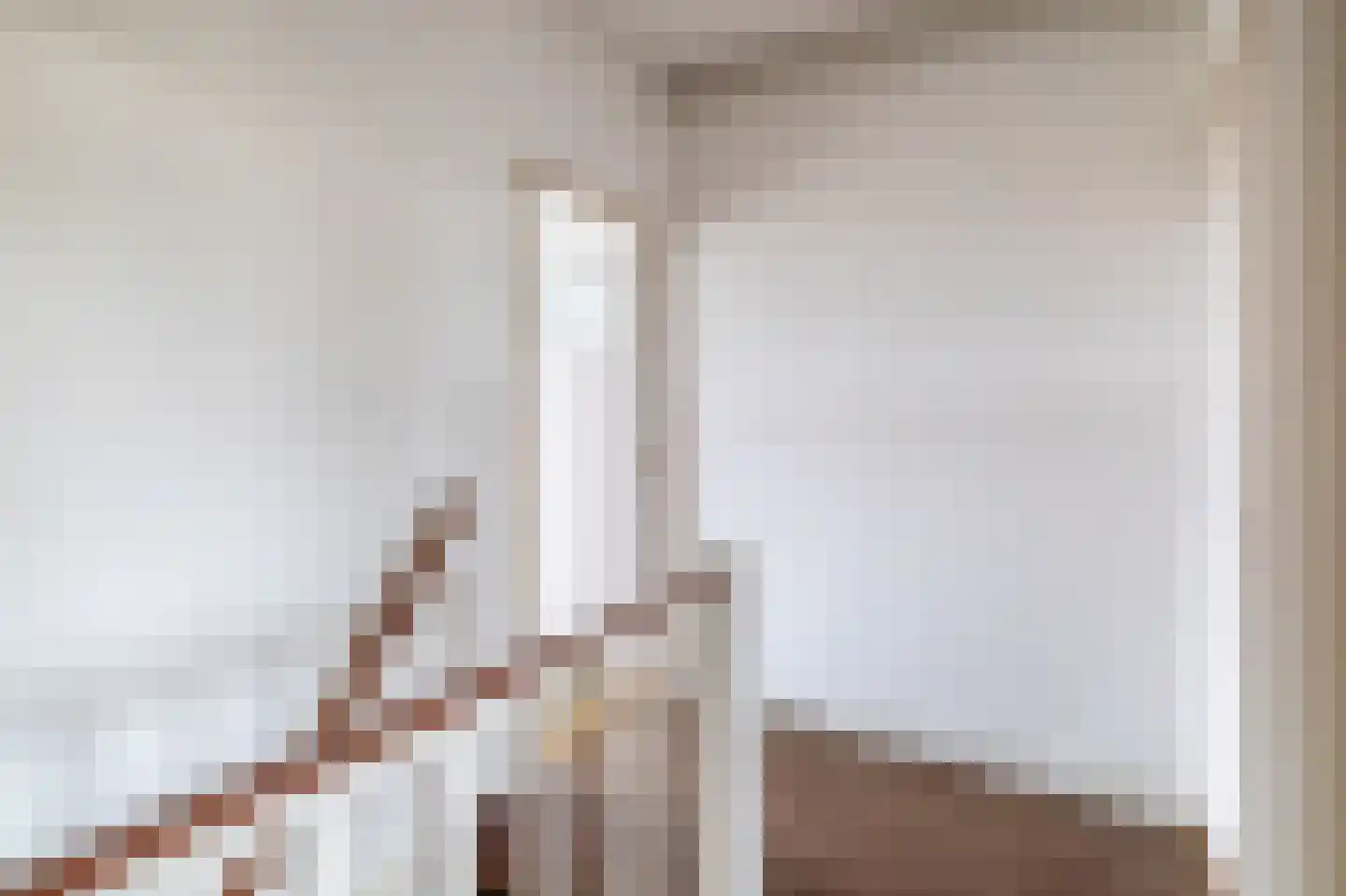 Jan van Goyenstraat 1 Krimpen aan den IJssel thumbnail 26