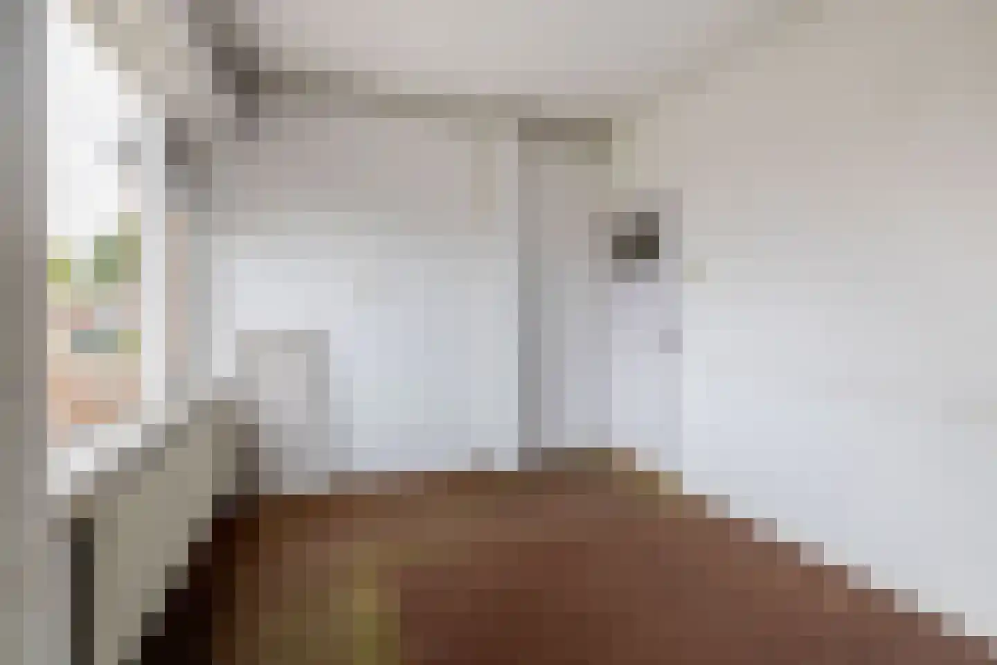 Jan van Goyenstraat 1 Krimpen aan den IJssel thumbnail 28