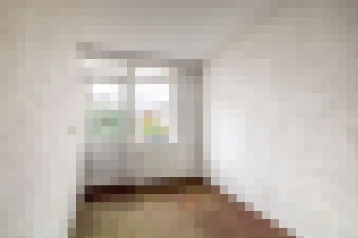 Jan van Goyenstraat 1 Krimpen aan den IJssel thumbnail 29