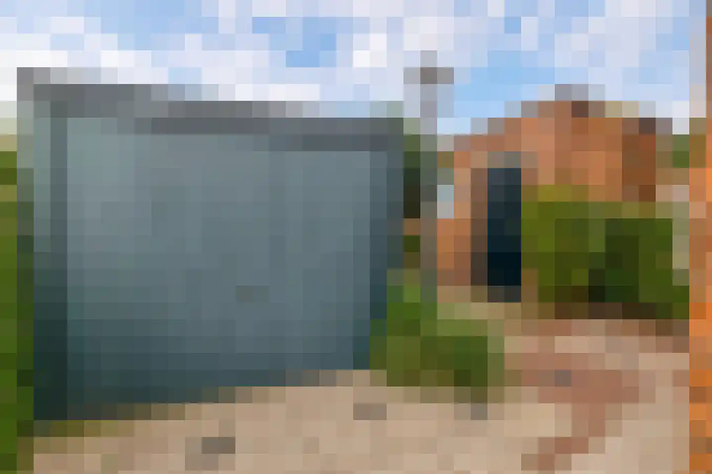 Jan van Goyenstraat 1 Krimpen aan den IJssel foto 3