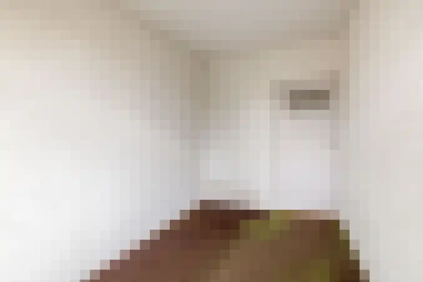 Jan van Goyenstraat 1 Krimpen aan den IJssel thumbnail 30