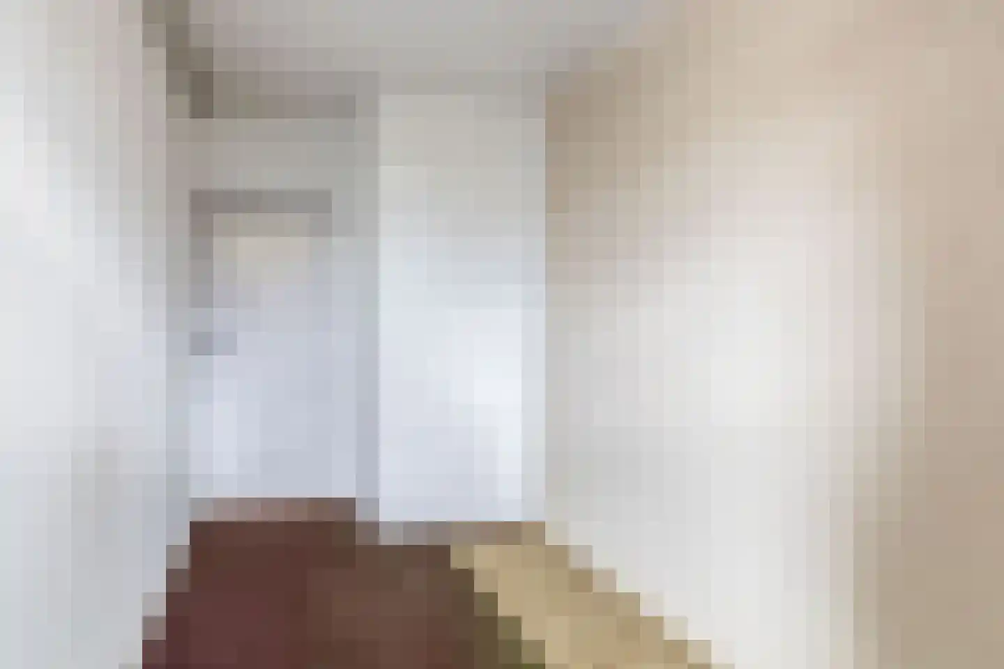 Jan van Goyenstraat 1 Krimpen aan den IJssel thumbnail 32