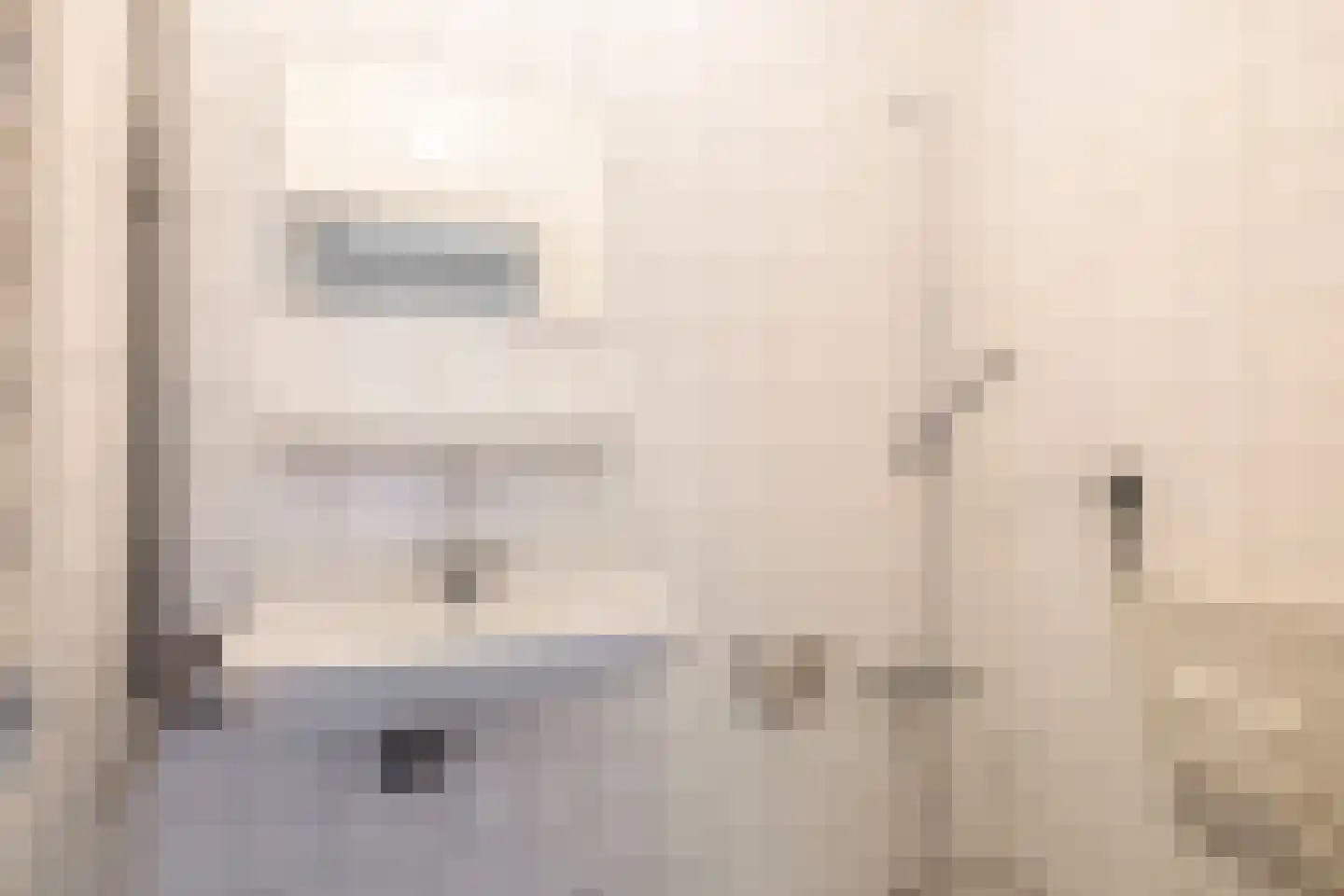 Jan van Goyenstraat 1 Krimpen aan den IJssel thumbnail 33