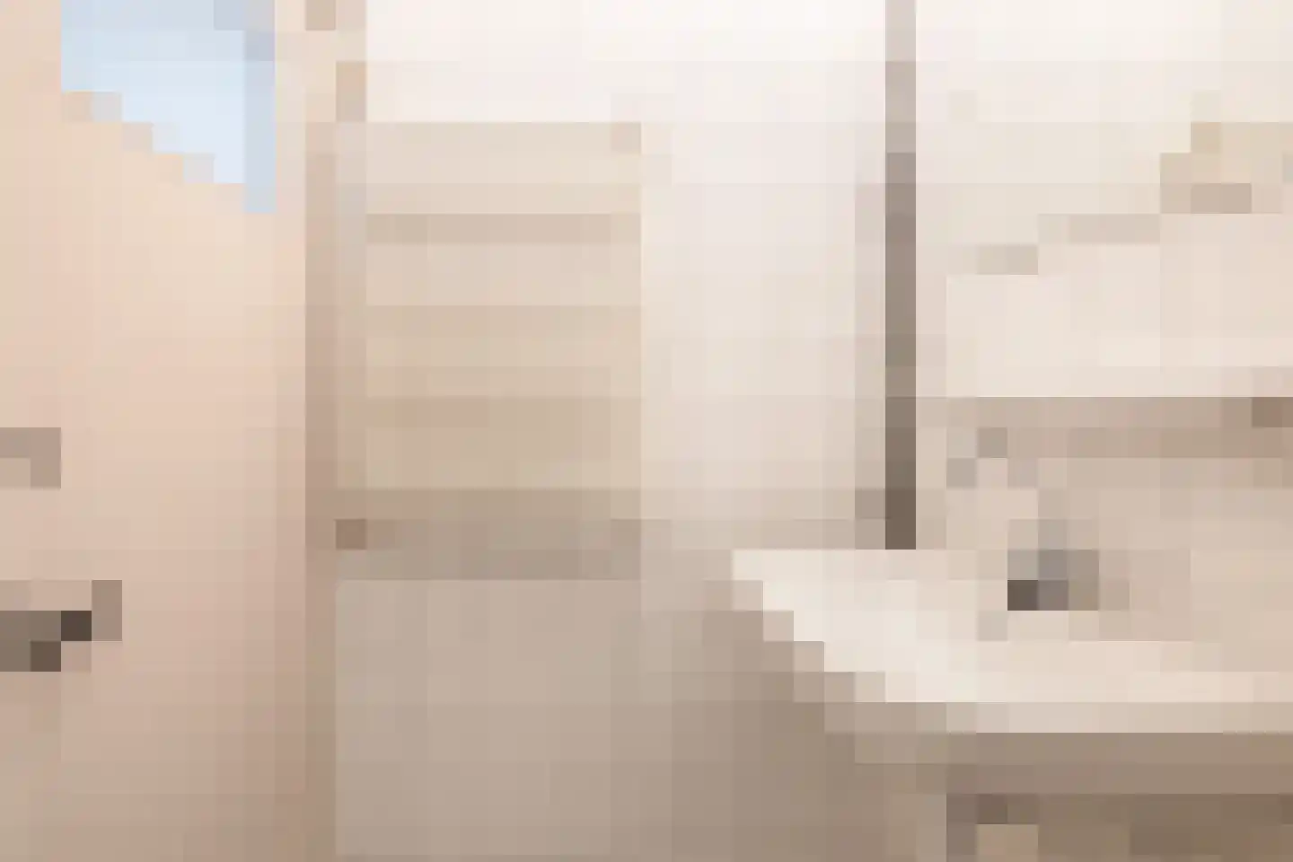 Jan van Goyenstraat 1 Krimpen aan den IJssel thumbnail 34