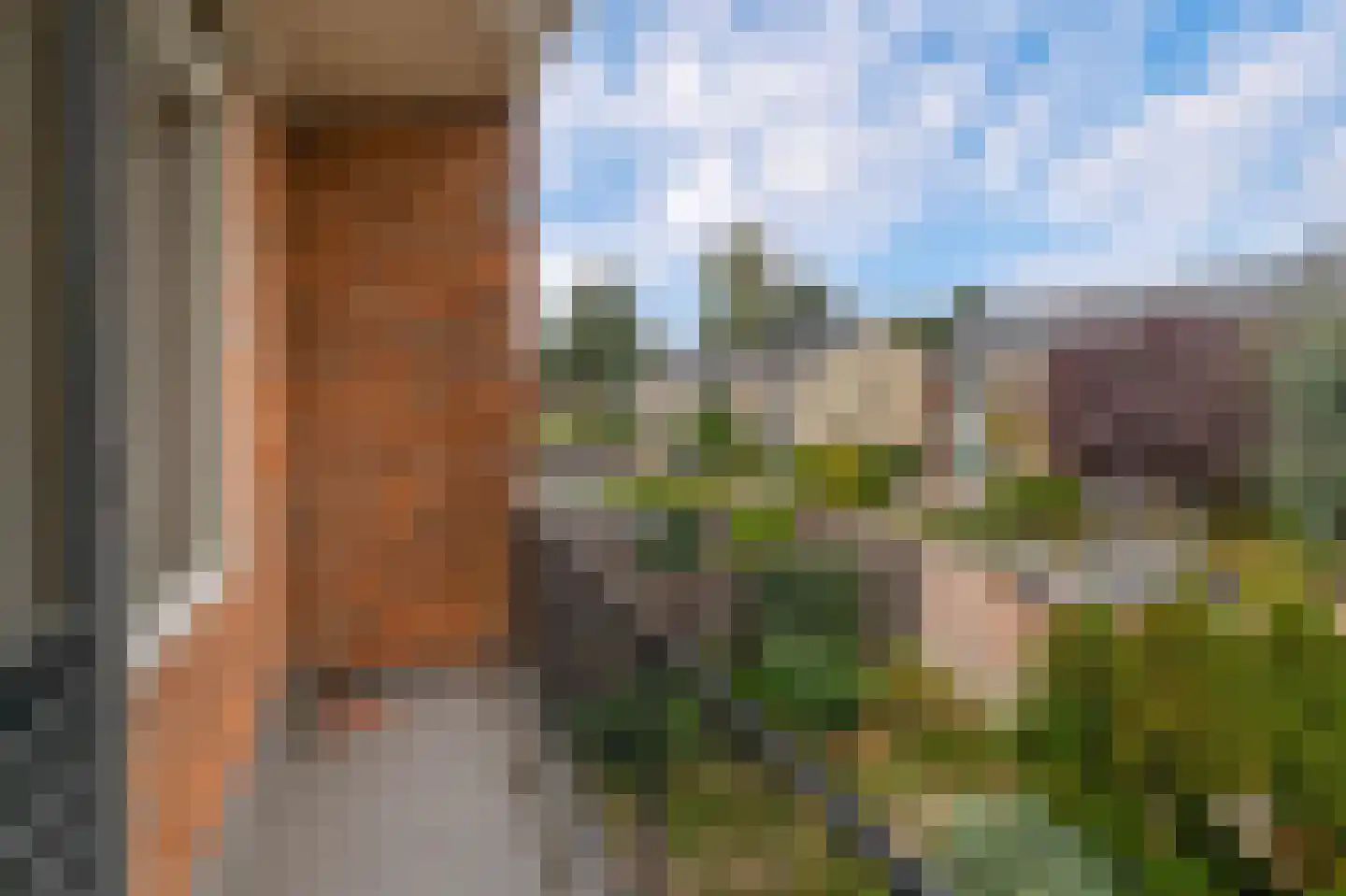 Jan van Goyenstraat 1 Krimpen aan den IJssel thumbnail 36