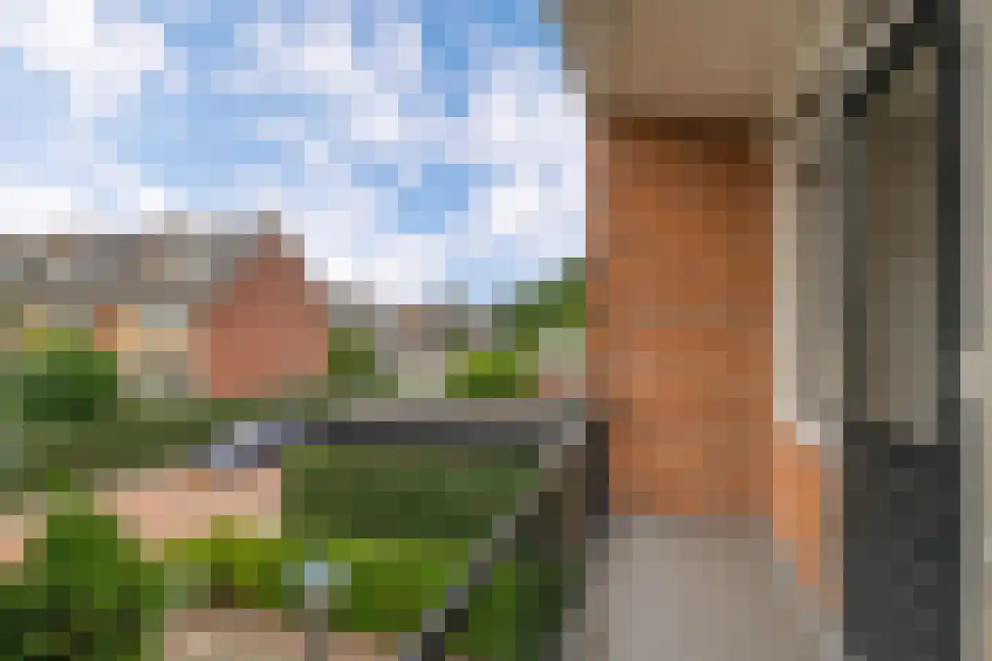 Jan van Goyenstraat 1 Krimpen aan den IJssel thumbnail 37