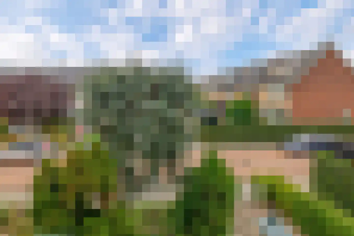 Jan van Goyenstraat 1 Krimpen aan den IJssel thumbnail 38