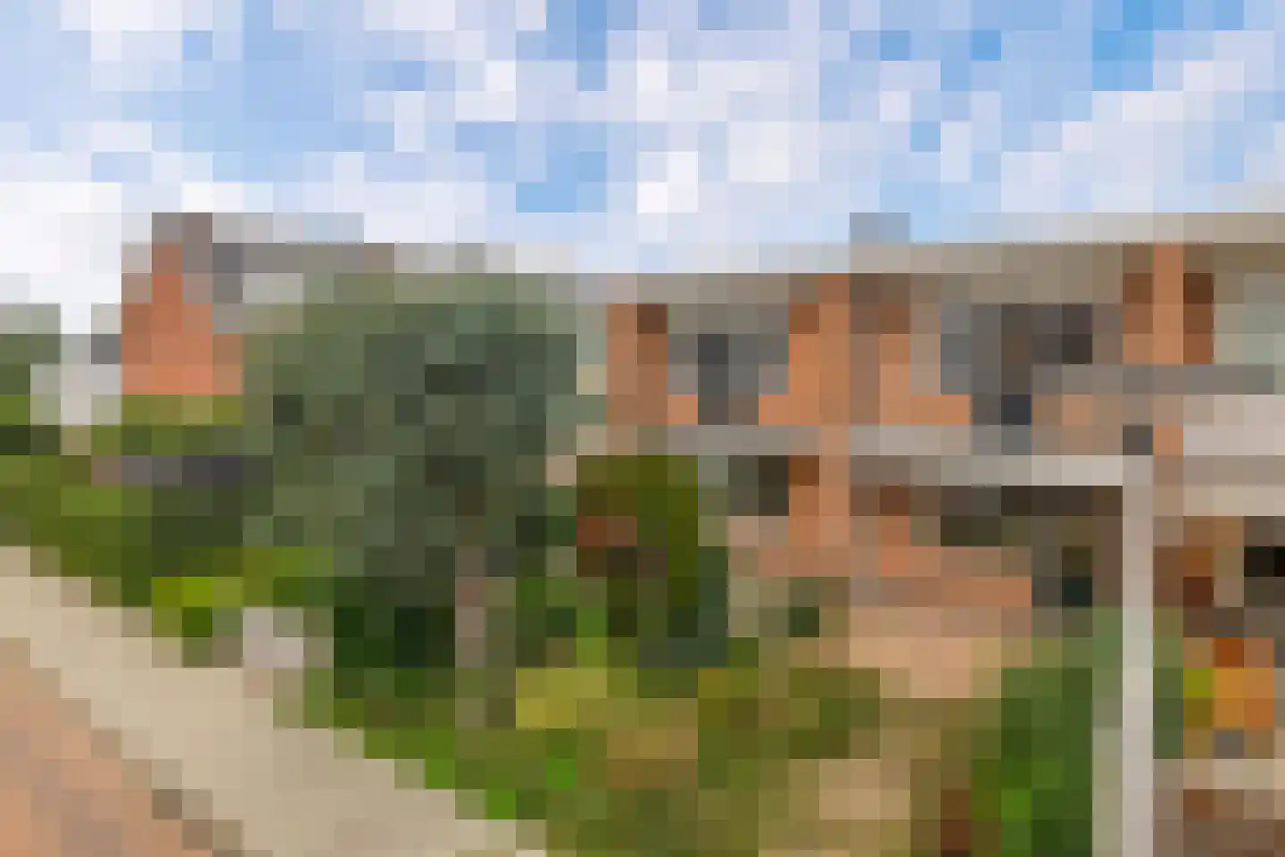 Jan van Goyenstraat 1 Krimpen aan den IJssel thumbnail 39
