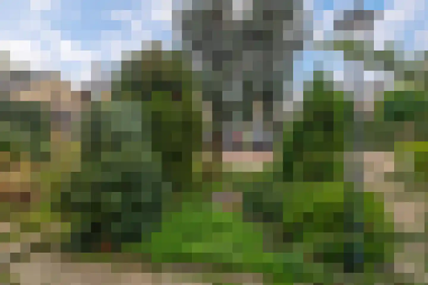 Jan van Goyenstraat 1 Krimpen aan den IJssel thumbnail 4