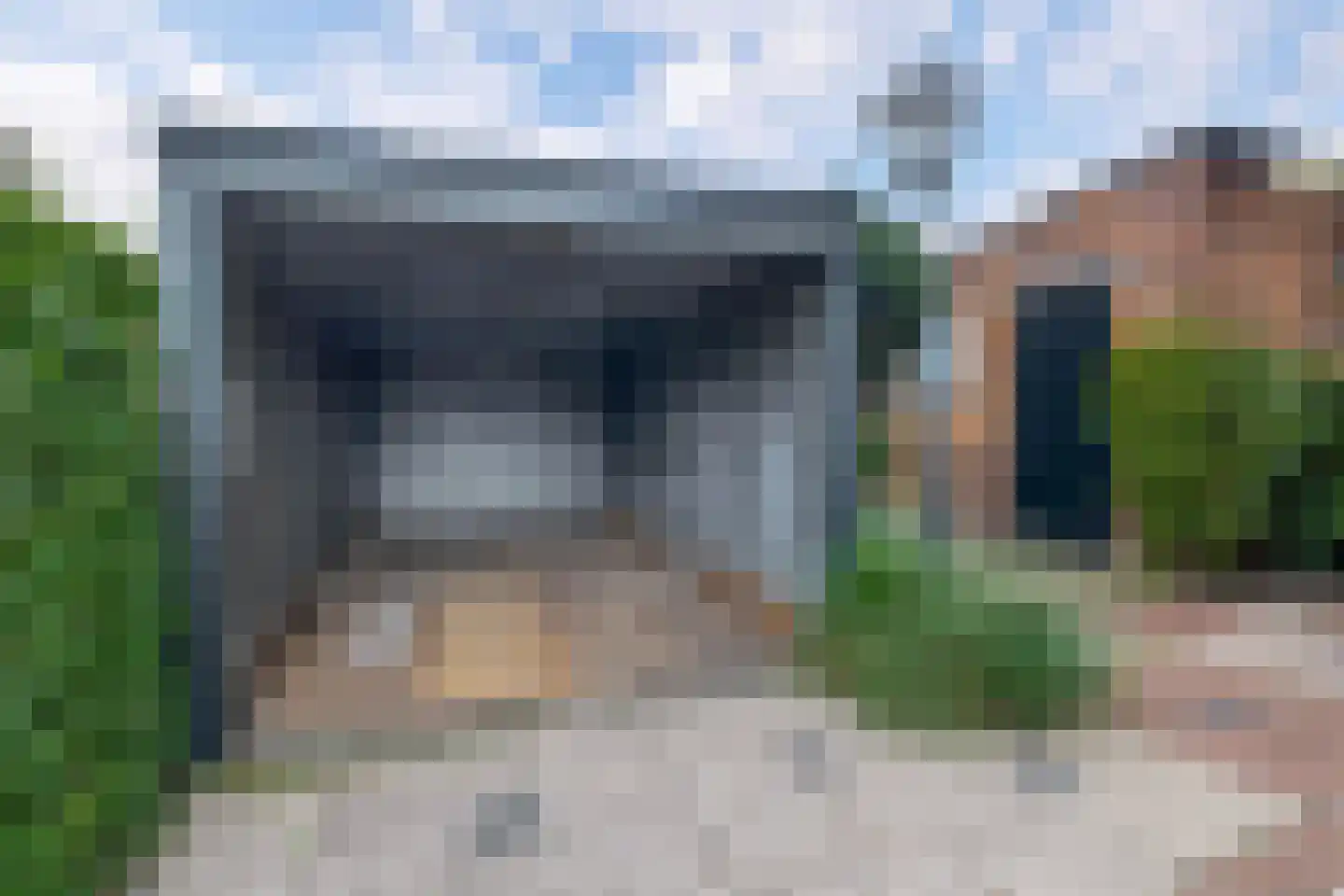 Jan van Goyenstraat 1 Krimpen aan den IJssel thumbnail 40