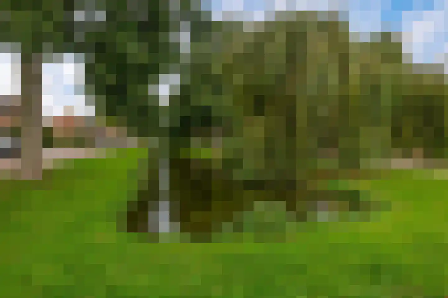 Jan van Goyenstraat 1 Krimpen aan den IJssel thumbnail 42