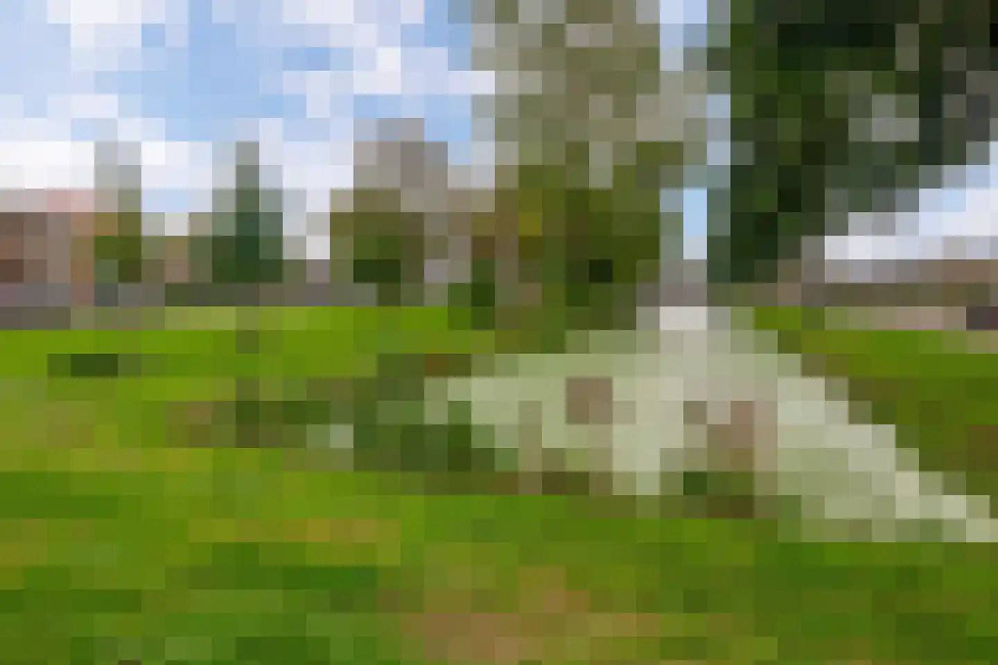 Jan van Goyenstraat 1 Krimpen aan den IJssel thumbnail 43