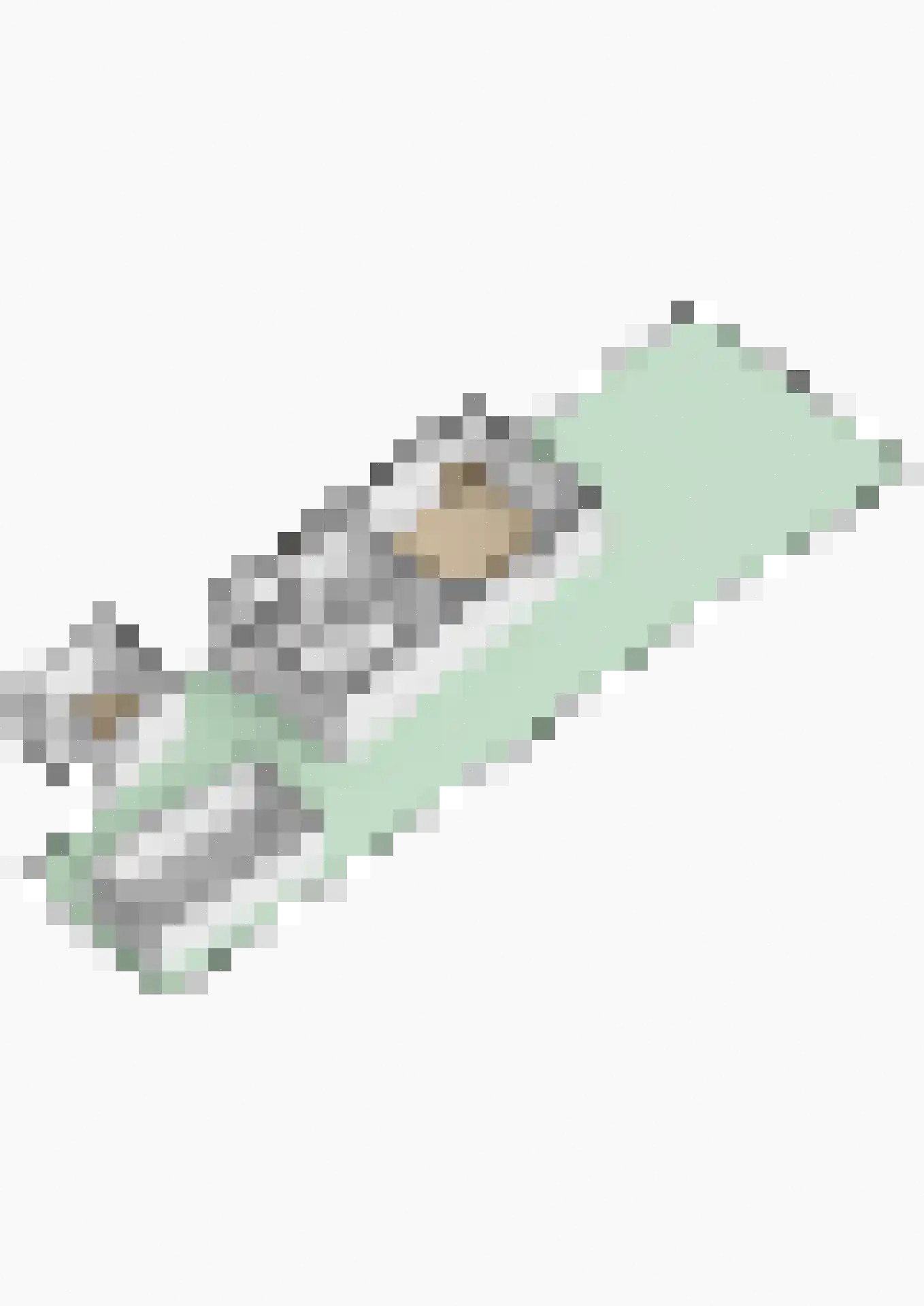 Jan van Goyenstraat 1 Krimpen aan den IJssel thumbnail 45