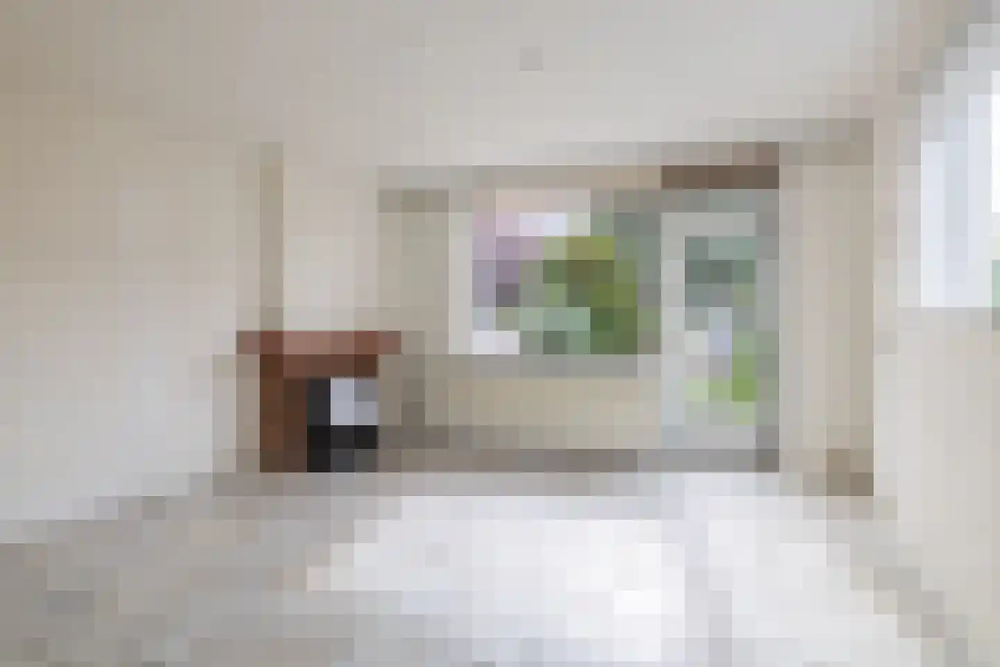 Jan van Goyenstraat 1 Krimpen aan den IJssel thumbnail 5