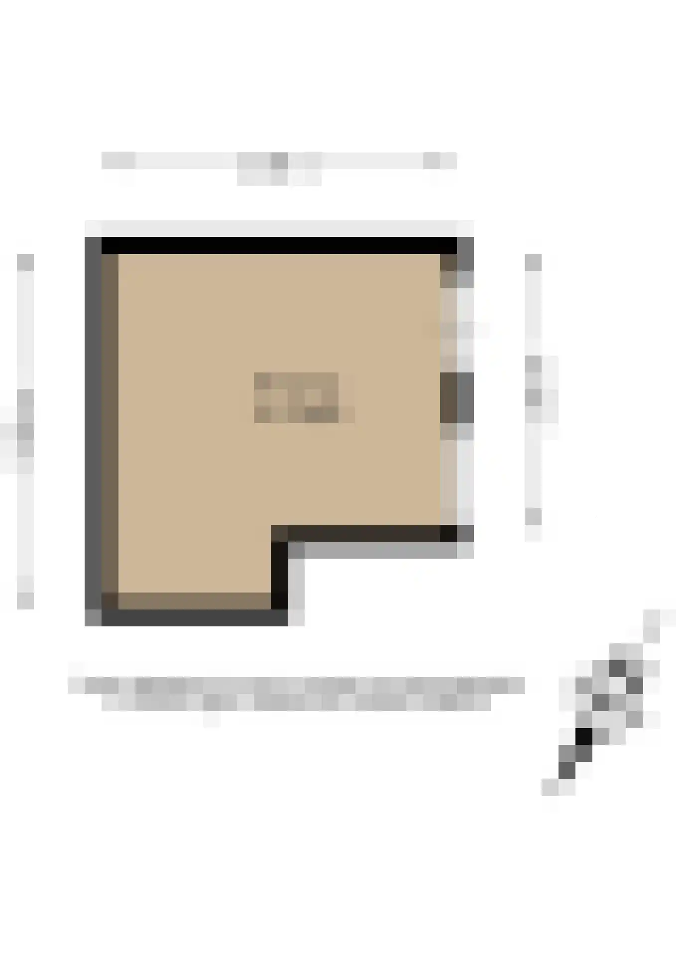 Jan van Goyenstraat 1 Krimpen aan den IJssel thumbnail 52