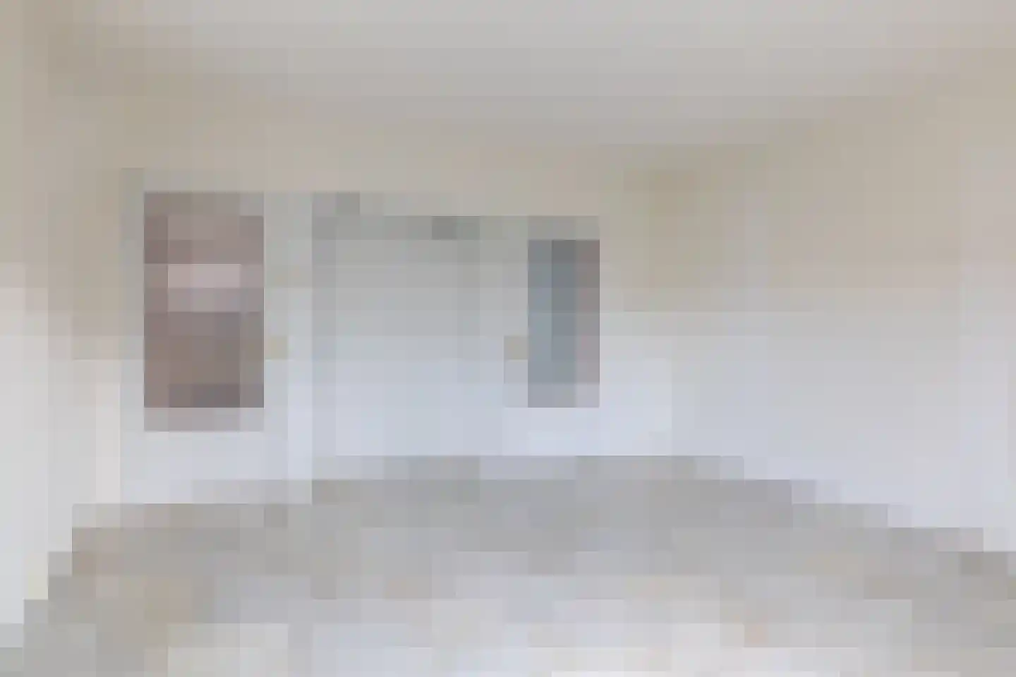 Jan van Goyenstraat 1 Krimpen aan den IJssel thumbnail 6
