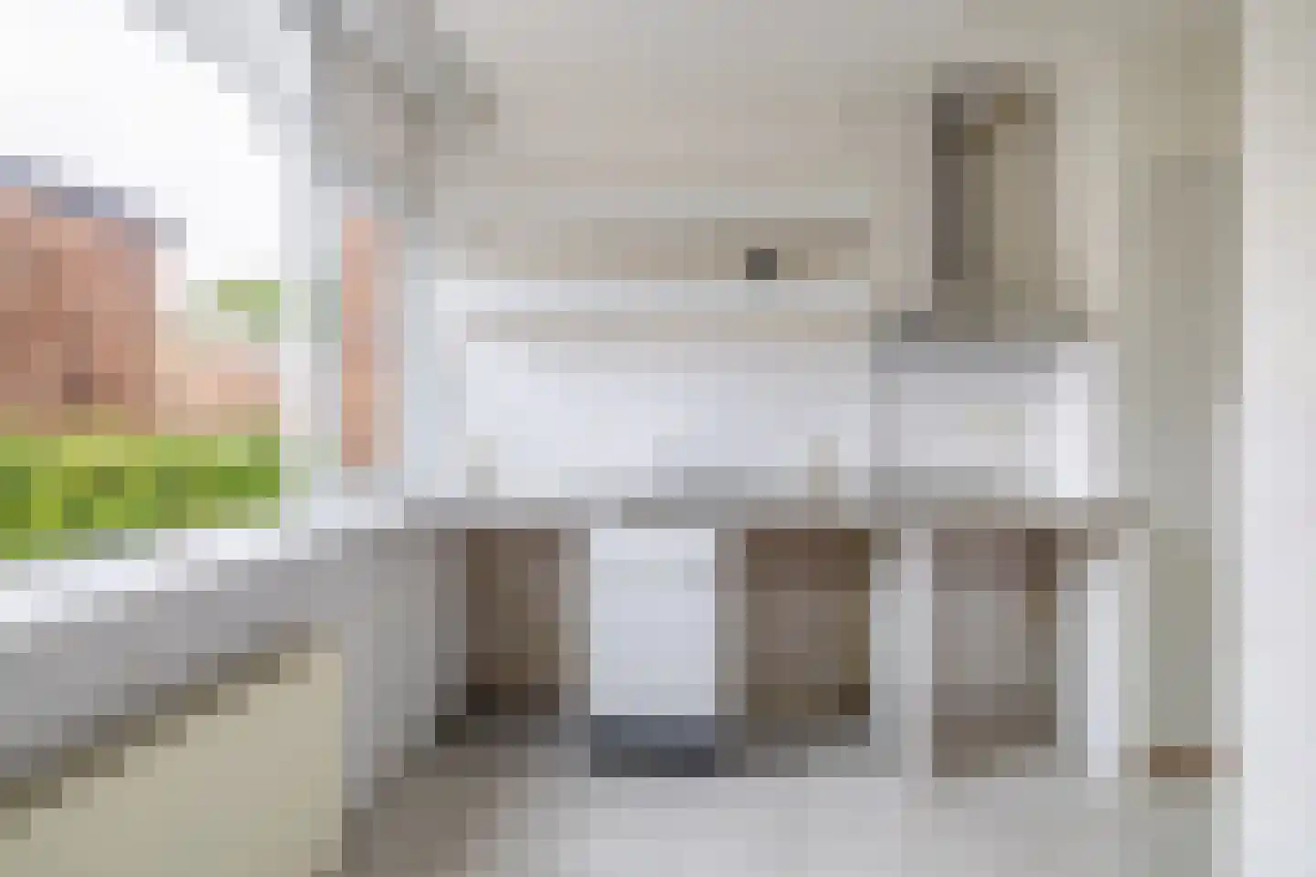 Jan van Goyenstraat 1 Krimpen aan den IJssel thumbnail 7