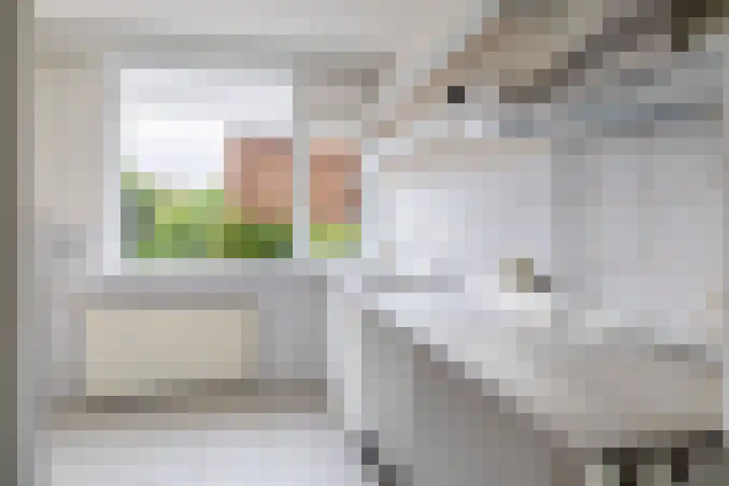 Jan van Goyenstraat 1 Krimpen aan den IJssel thumbnail 8