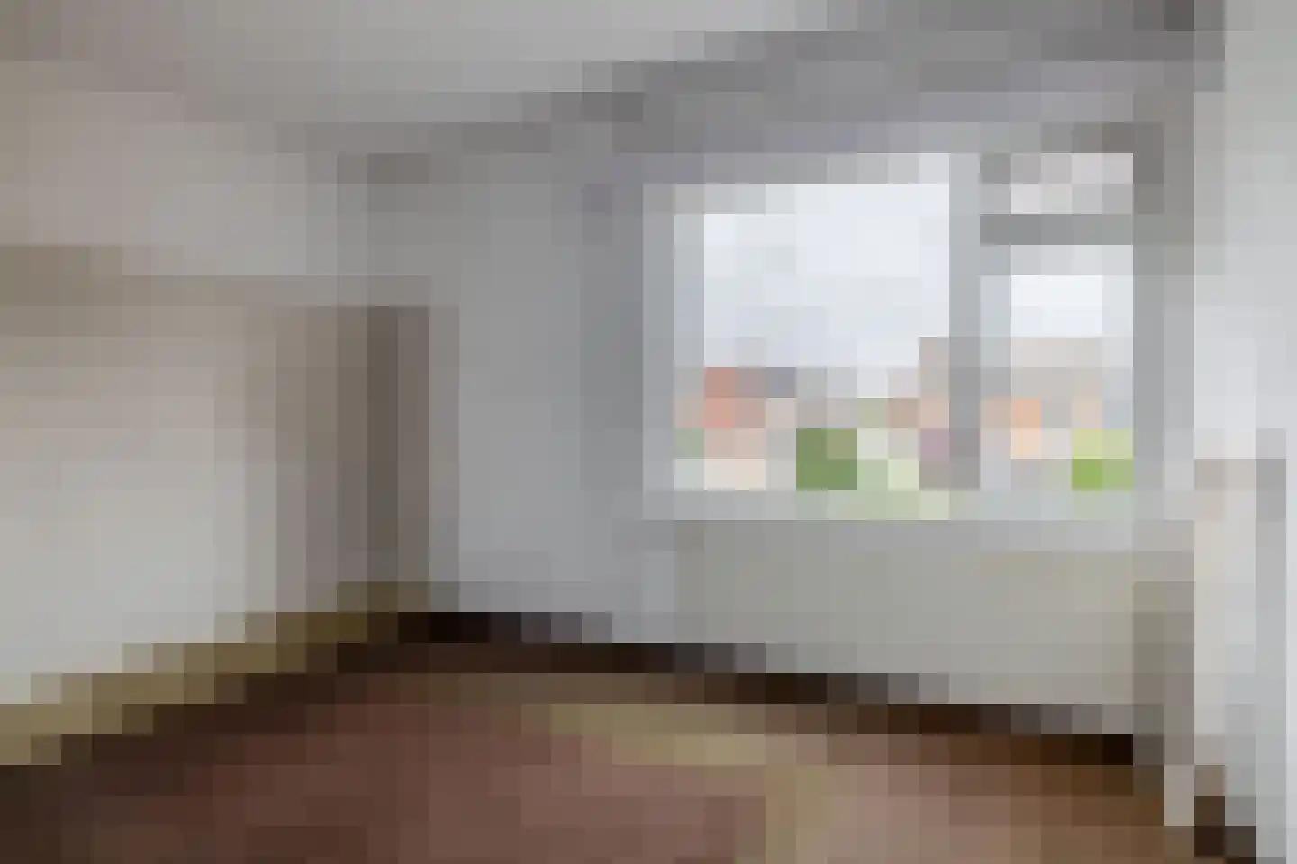 Jan van Goyenstraat 1 Krimpen aan den IJssel thumbnail 9