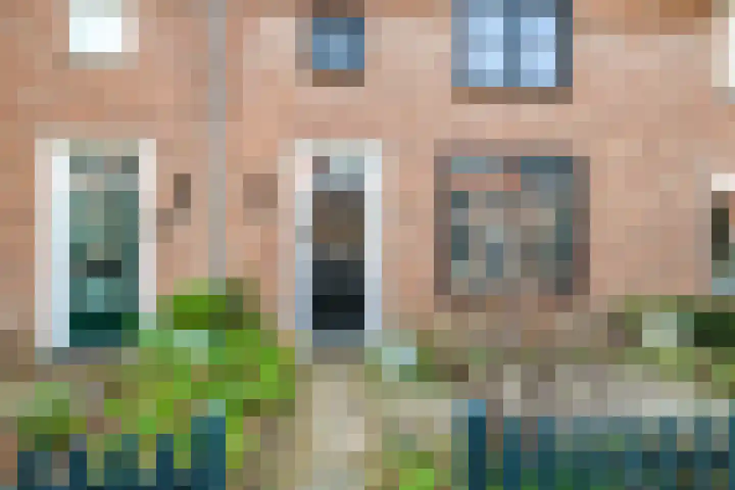 Jan van Goyenstraat 10 Ede thumbnail 10