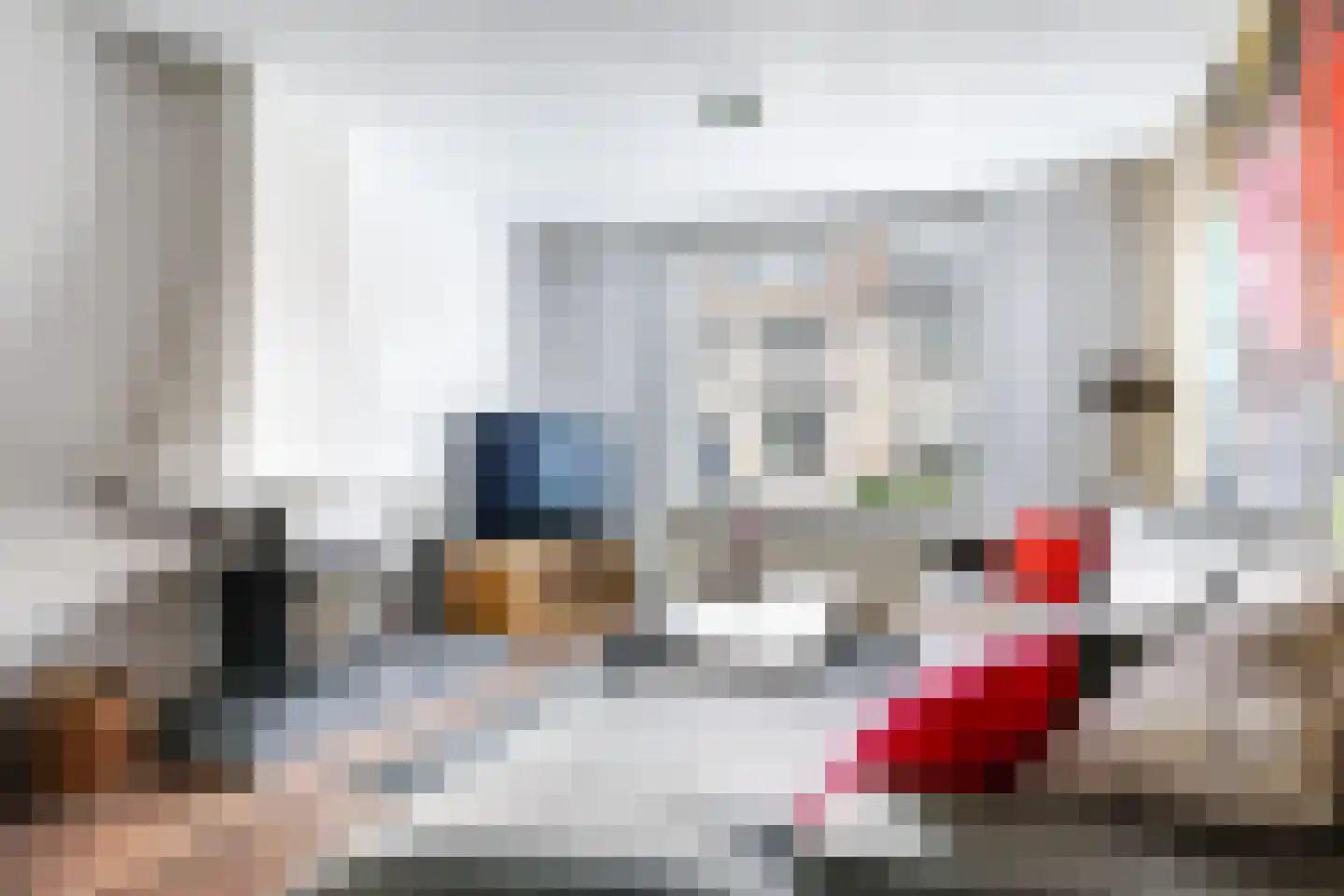 Jan van Goyenstraat 10 Ede thumbnail 17
