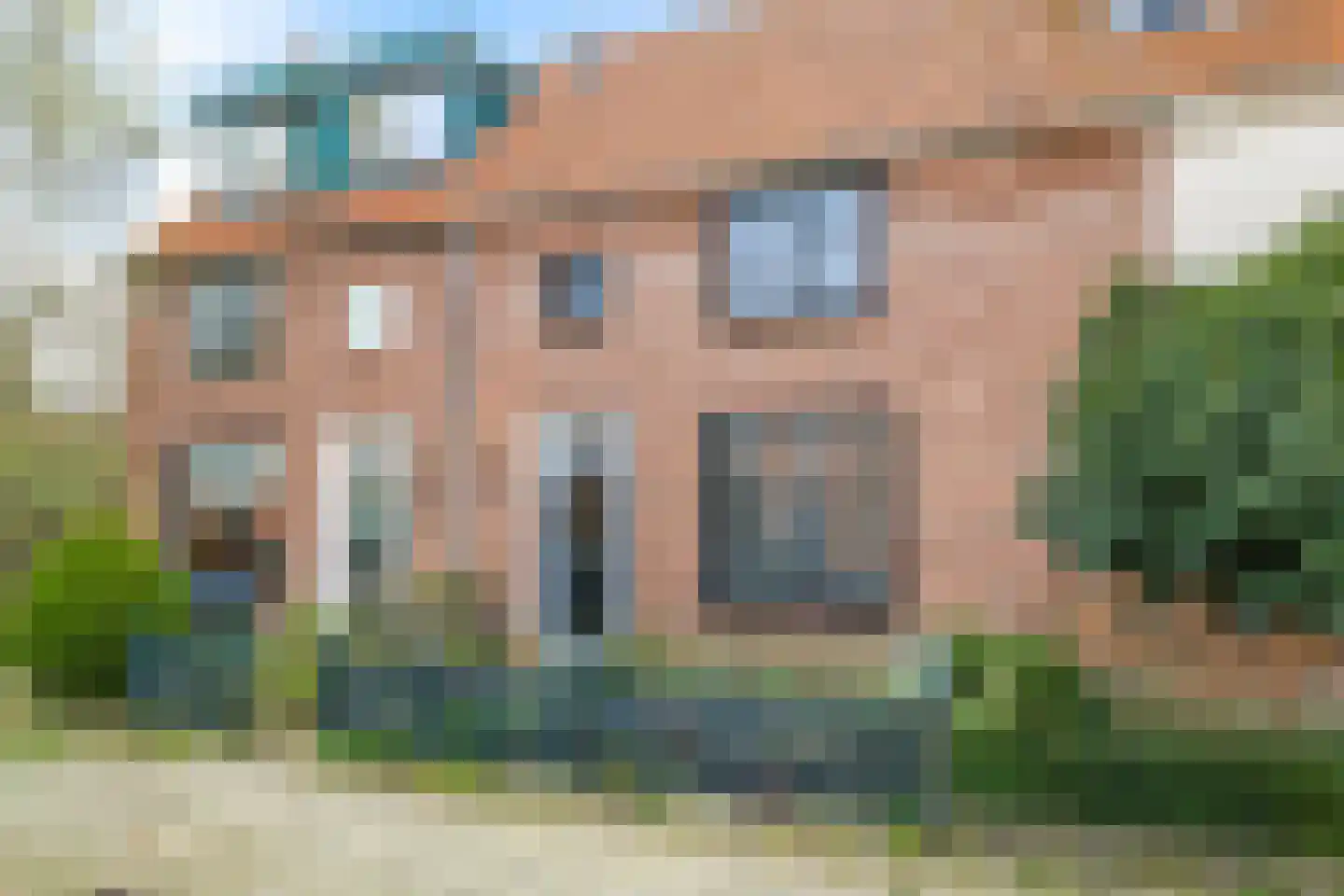 Jan van Goyenstraat 10 Ede thumbnail 5