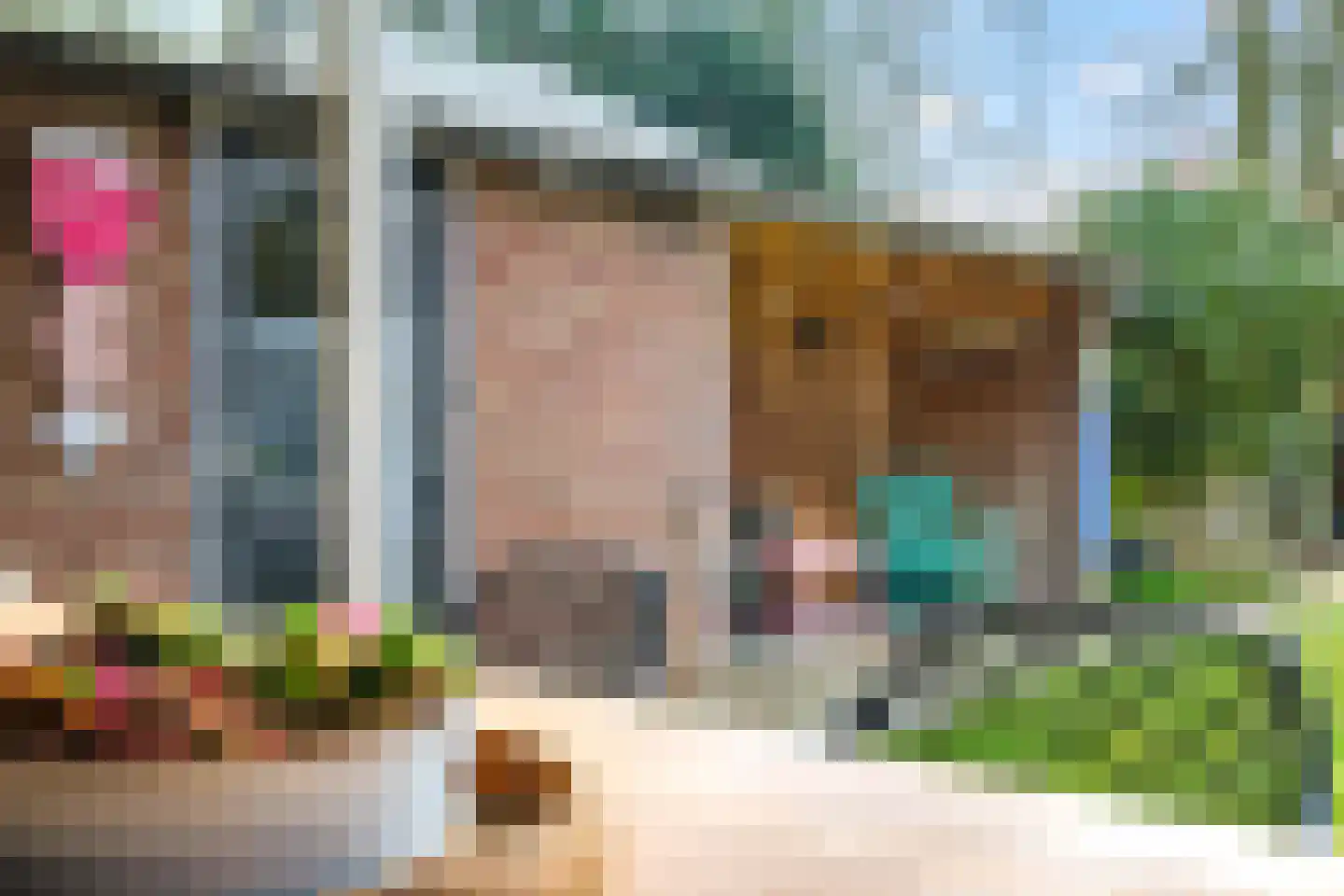 Jan van Goyenstraat 10 Ede thumbnail 59