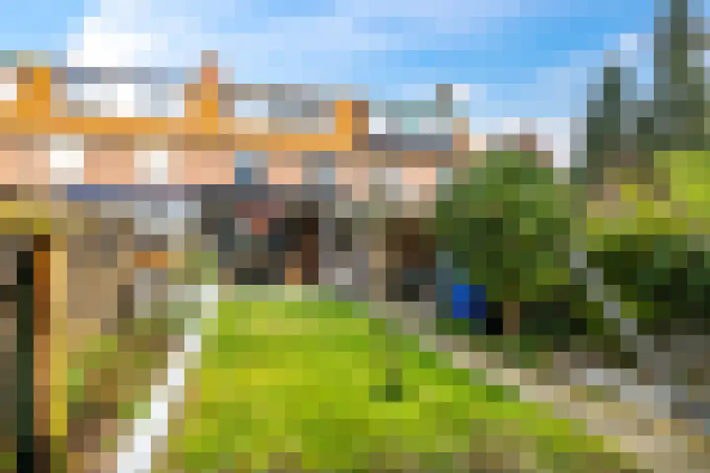 Jan van Goyenstraat 10 Ede thumbnail 64
