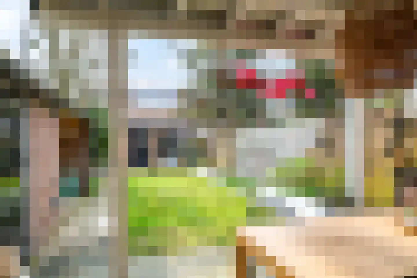 Jan van Goyenstraat 10 Ede thumbnail 65