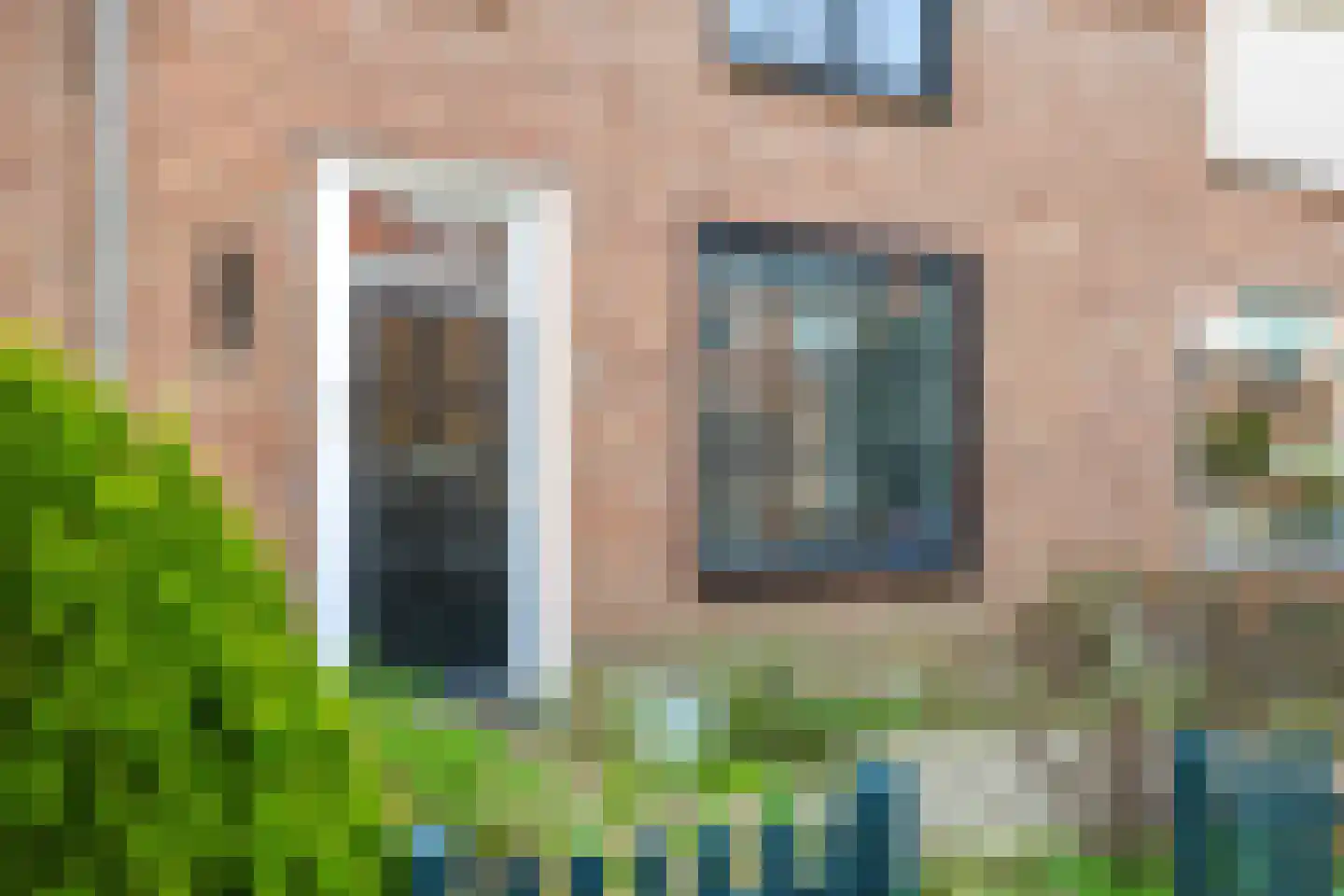 Jan van Goyenstraat 10 Ede thumbnail 67