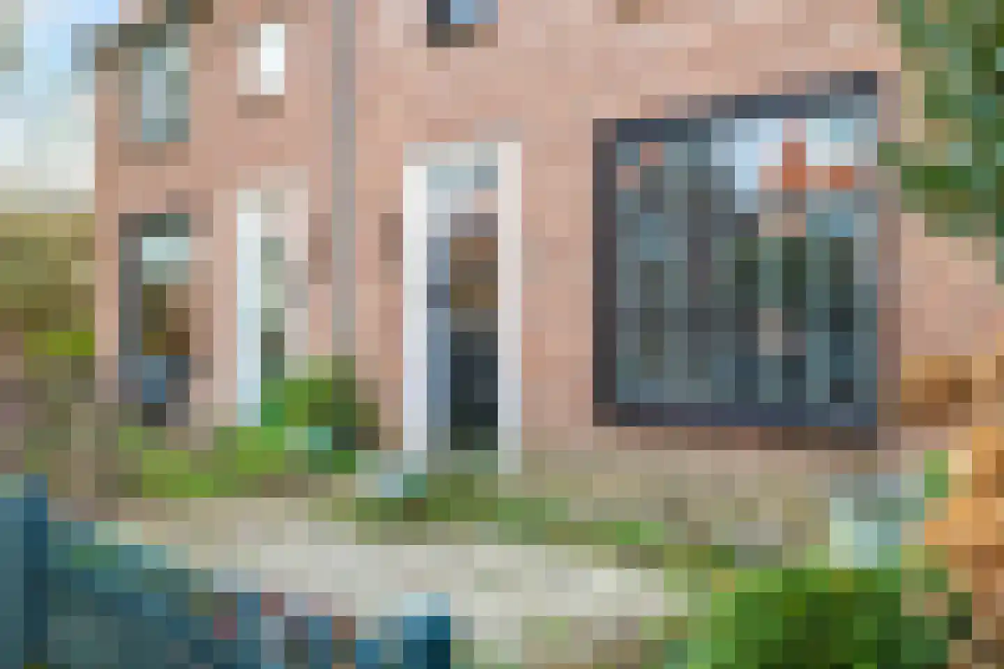 Jan van Goyenstraat 10 Ede thumbnail 69