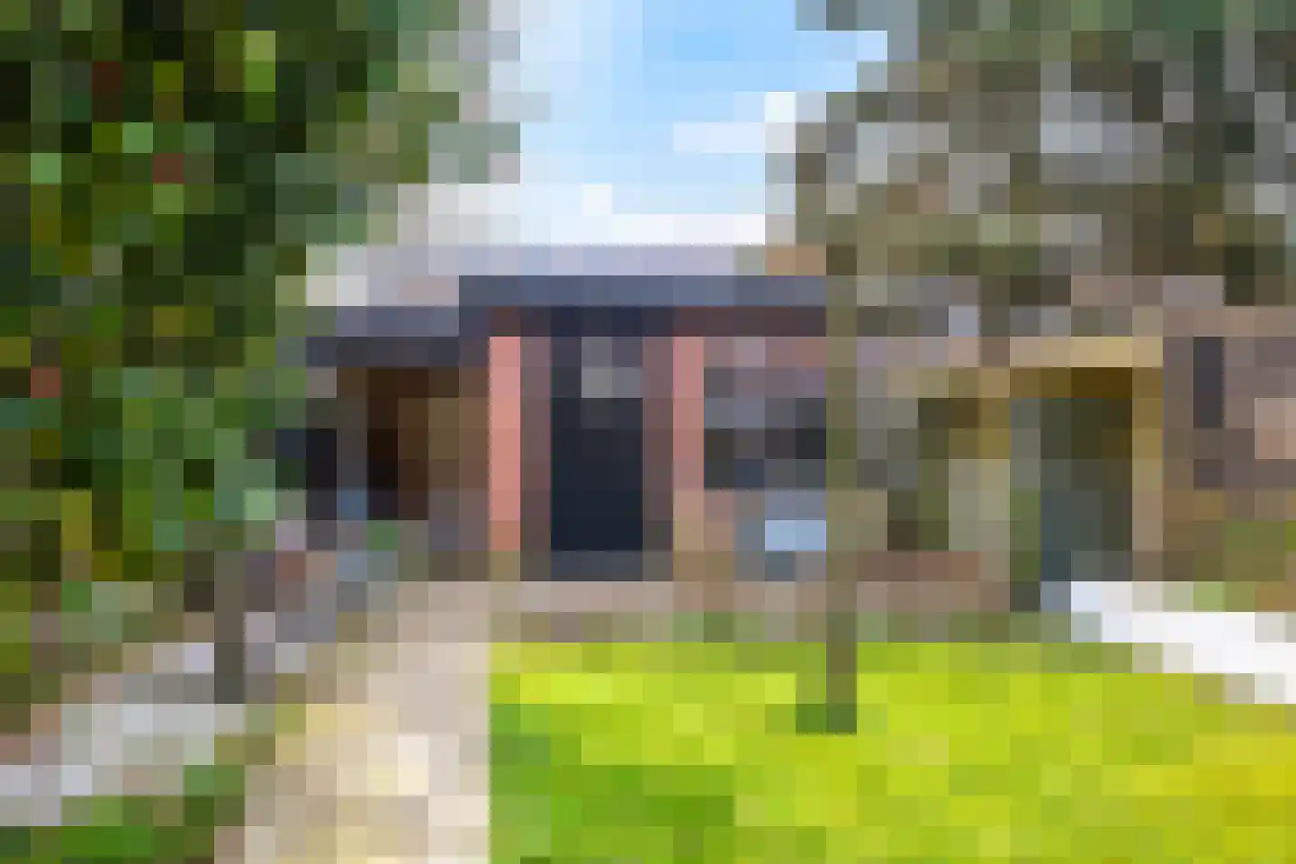 Jan van Goyenstraat 10 Ede thumbnail 7
