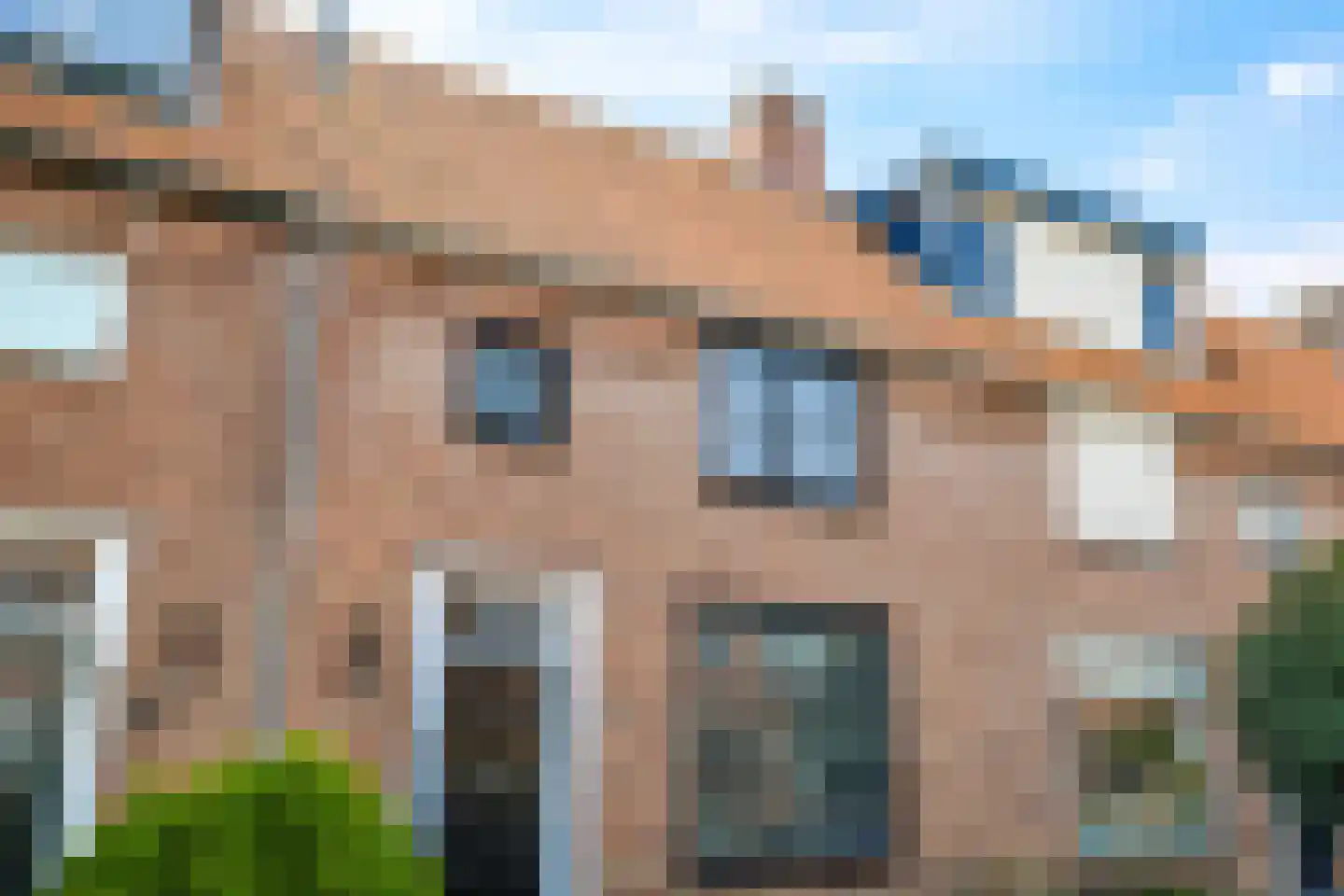 Jan van Goyenstraat 10 Ede thumbnail 70