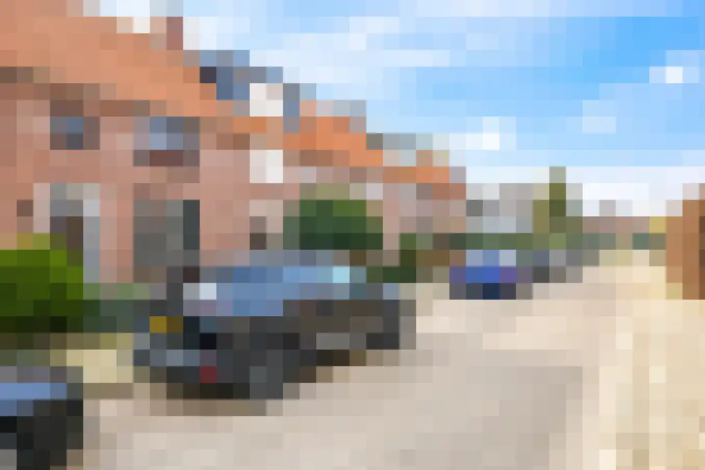Jan van Goyenstraat 10 Ede thumbnail 71