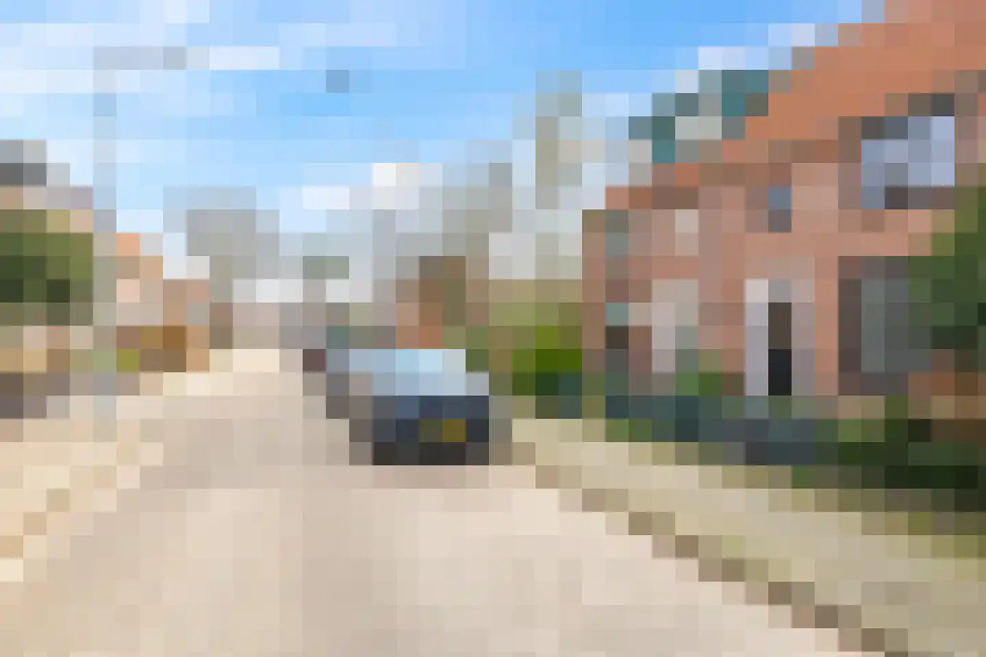 Jan van Goyenstraat 10 Ede thumbnail 72